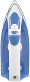 Utopia Home Steam Iron with Nonstick Soleplate - Small Size Lightweight - Best for Travel