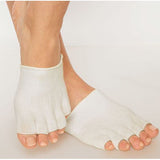 Atelier Therapeutic GEL Toes 1 Pair