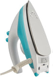 Conair EZ Press Hand-Held Steam Iron