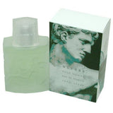 Ulysse Edt Spray 3.3 Oz By Vicky Tiel