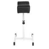 Maxmartt Adjustable Pedicure Nail Footrest Manicure Foot Rest Desk Salon Spa Equipment