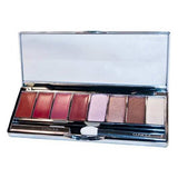 Clinique Pretty Eyes & Lips Set