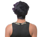 RICKI (TTSBURG) - It's A Wig Synthetic Hair Full Wig