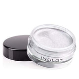Inglot AMC Eyeliner Gel (92)