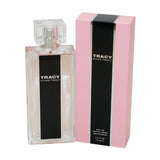 Ellen Tracy for Women, 2.5oz EDP Spray.
