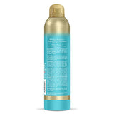 OGX Refresh Revitalize Extra Strength Dry Shampoo, Argan Oil of Morocco 5 Ounce