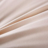 Utopia Bedding Comforter Duvet Insert - Quilted Comforter with Corner Tabs