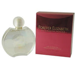 Forever Elizabeth By Elizabeth Taylor Eau De Parfum Spray 3.3 Oz For Women by BFRK