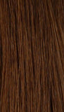 Outre Premium Duby Human Hair Wig - Bowl Cut-30