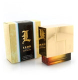 Gwen Stefani Gwen Stefani L By Lamb Gwen Stefani - Edp Spray 1.7 Oz 1.7 OZ - ...