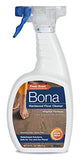 Bona Cedar Wood Hardwood Floor Cleaner, 32 oz, 32 Fl Oz