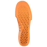 Timberland PRO Men's Anti Fatigue Technology Replacement Insole,Orange