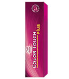 Wella Color Touch 60ml - 66/03