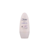 Dove Invisible Dry Roll-On Anti-Perspirant Deodorant 50ml