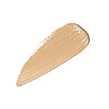 NARS Radiant Creamy Concealer 6ml. #Custard : Yellow tone for light to medium complexion