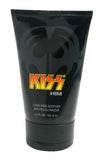 KISS HIM by Kiss AFTERSHAVE SOOTHER 4.2 OZ for MEN