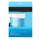 Neutrogena Hydro Boost Hyaluronic Acid Hydrating Water Gel Daily Face Moisturizer