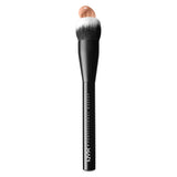 NYX PRO Brush Dual Fiber