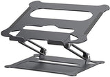 Adjustable Laptop Stand,Suturun Portable Laptop Computer Stand Rriser