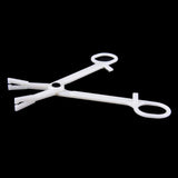 Body Piercing Kit, Tazay 32Pcs Piercing Tool (Belly Button, Ear, Eyebrow, Nipple, Lip, Nose) for Body Piercing Supplies