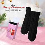 Women Winter Socks Women Socks Super Soft Warm Thick Socks Christmas Gift Socks