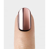 Kiss Impress Gel Manicure - Oval - Next Wave