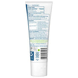 Tom's of Maine Natural Children's Fluoride Toothpaste, Silly Strawberry, 5.1 oz. 3-Pack