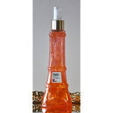 Bath & Body Works Paris in Bloom Fine Fragrance Mist Special Edition Bottle 8 Fl. Oz.