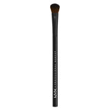 NYX Cosmetics Pro All Over Shadow Brush PROB12