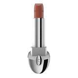 Rouge G Lipstick Refill 006