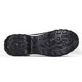 Women's Walking Shoes Sock Sneakers - Mesh Slip On Air Cushion Lady Girls Modern