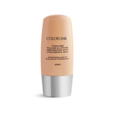 Colorbar Timeless Filling And Lifting Foundation, Light Linen