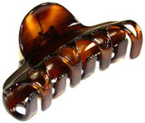 Smoothies, Claw Circle Tear S Tortoise 2.25 Inch, 1 Each