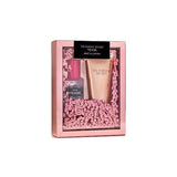 Victoria's Secret Tease Mist and Lotion Set