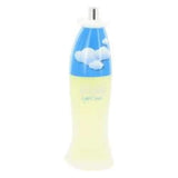 Moschino - Cheap & Chic Light Clouds - Edt Spray 3.4 OzTester