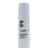 Label.M Smoothing Cream (Protects Straightened Styles From Frizz Caused By Humidity) 150ml/5.1oz