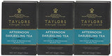 Taylors of Harrogate Afternoon Darjeeling, 20 Teabags