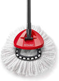 O-Cedar EasyWring Spin Mop Refill