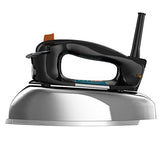 BLACK+DECKER Classic Steam Iron, F67E