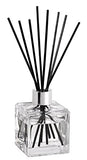 Lampe Berger Cube Scented Bouquet - Soap Memories 125ml/4.2oz