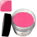 Glam and Glits Powder Color Pop Ice Cream Pop #370