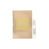 Tom Ford Orchid Soleil Eau de Parfum Spray Vial for Women, 0.05 fl. oz. (1.5 ml) Sample