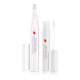 Meaningful Beauty Meaningful Beauty Lip Duo Remodeling & Plumping Gloss, Hydrate & Plump 2 Pieces Kit