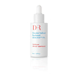 [DR] Soothing Relief Ampoule Vegan Cosmetic Dry Stressed Facial Skin Care 50ml / 1.69 fl.oz DahRuem