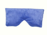 Herbal Concepts Hot/Cold Herbal Comfort Eye Pac, Blue