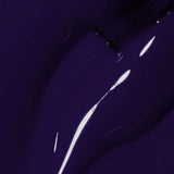 OPI GelColor Nail Polish, Purple and Lavender Gel Nail Polish