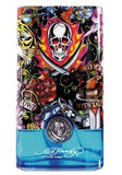 Ed Hardy Hearts & Daggers for Him FOR MEN by Christian Audigier - 3.4 oz EDT Spray