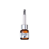 PHYTO Phytonovathrix Scalp Hair Loss Thinning Treatment, 12 Vials - New & Improved Phytologist Treatment