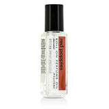 Demeter Red Poppies Roll On Perfume Oil 8.8ml/0.29oz