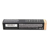 Bareminerals Barepro Concealer Light/Medium-Neutral 05, 0.09 Ounce